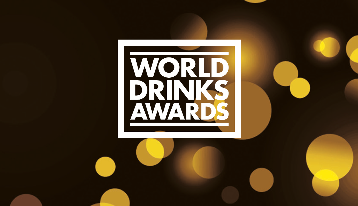 D1 Potato Vodka Wins Gold At World Vodka Awards 2024 D1 London Spirits