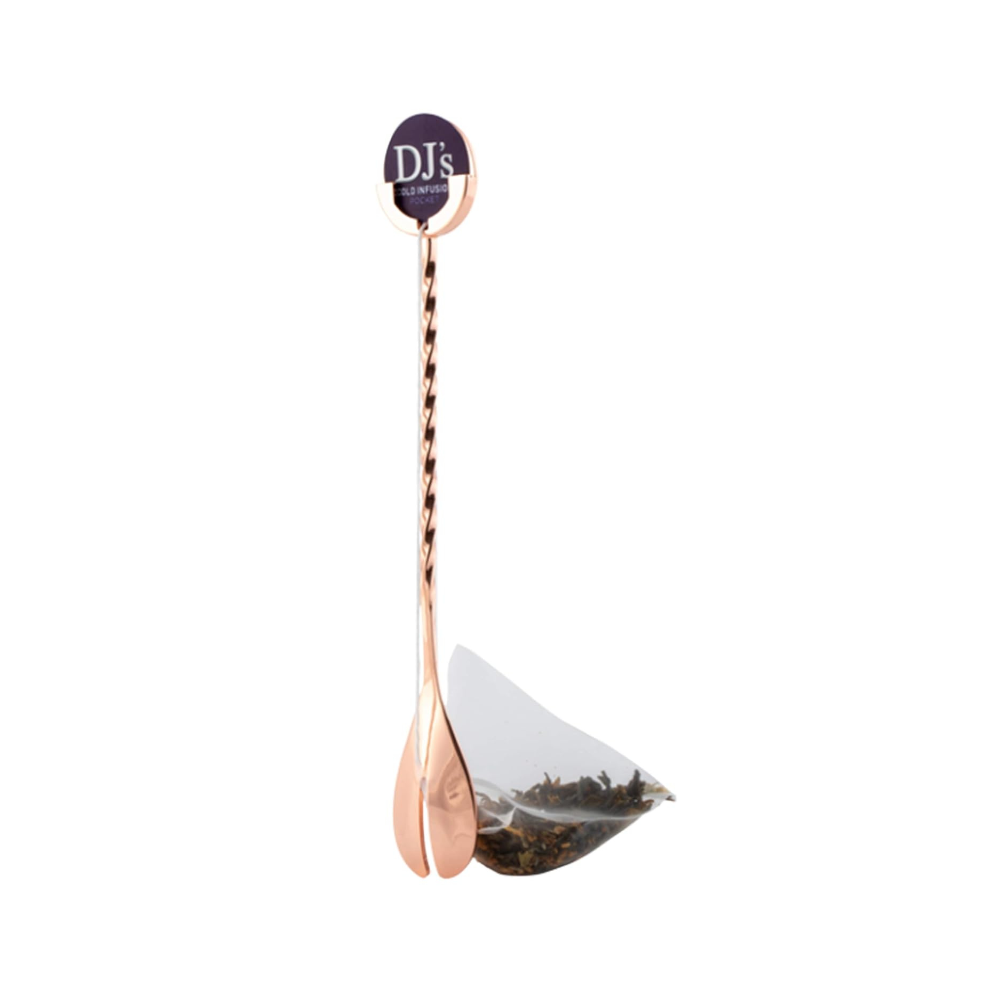 Cocktail Spoon