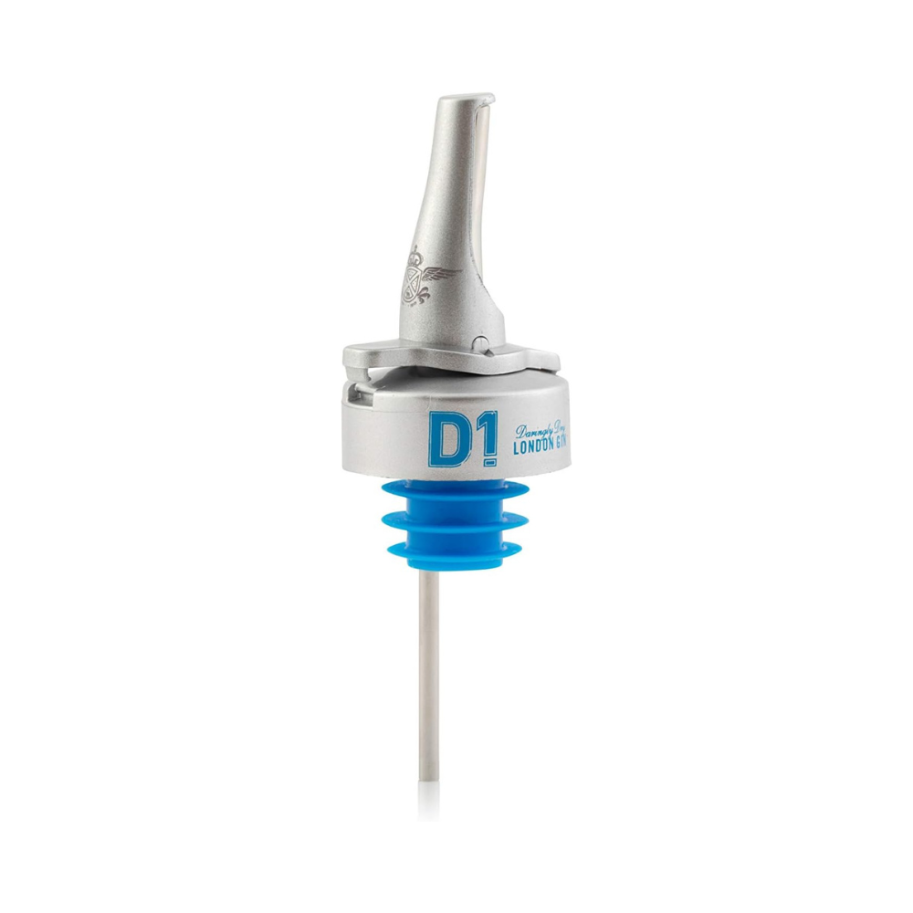 Spirit Bottle Pourer