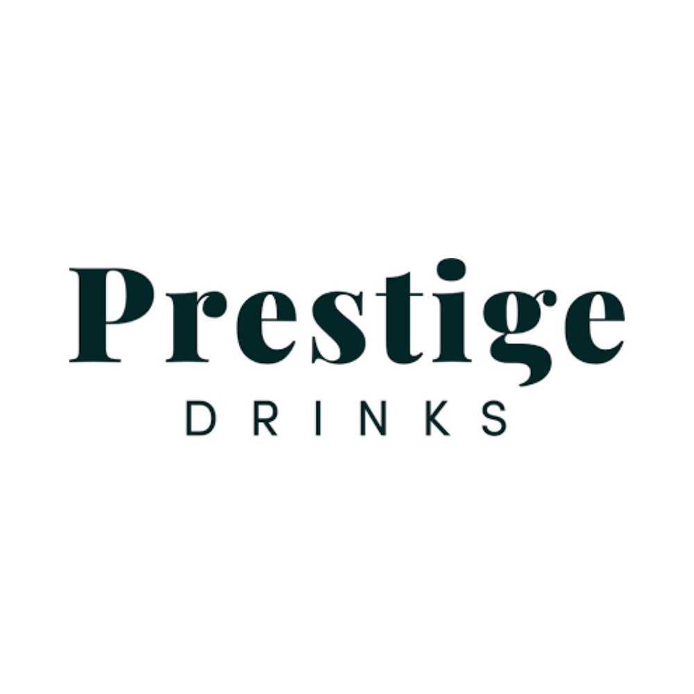 prestige drinks stockist of d1 london spirits