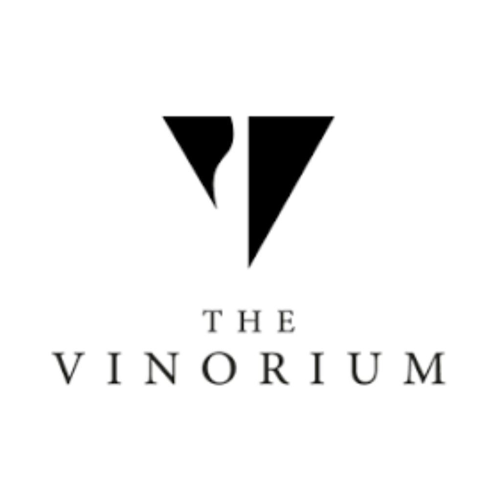 the vinorium stockist of d1 london spirits