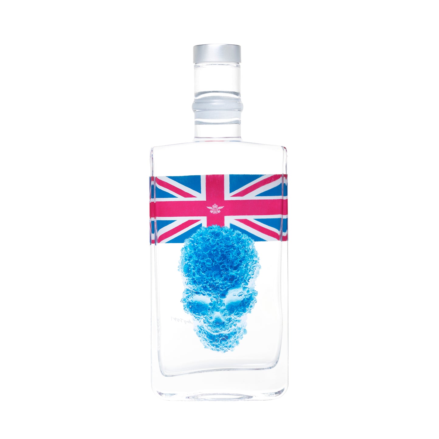 D1 London Dry Gin