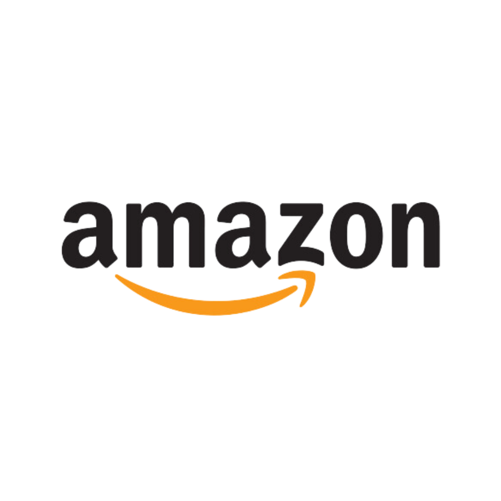 amazon d1 london spirits shop