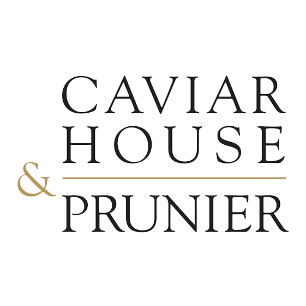 caviar house stockist of d1 london spirits