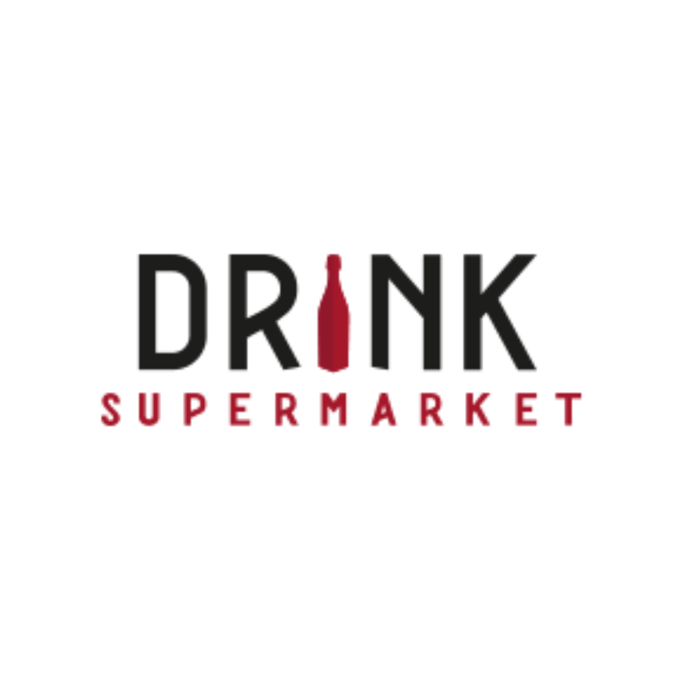 drink supermarket stockist of d1 london spirits
