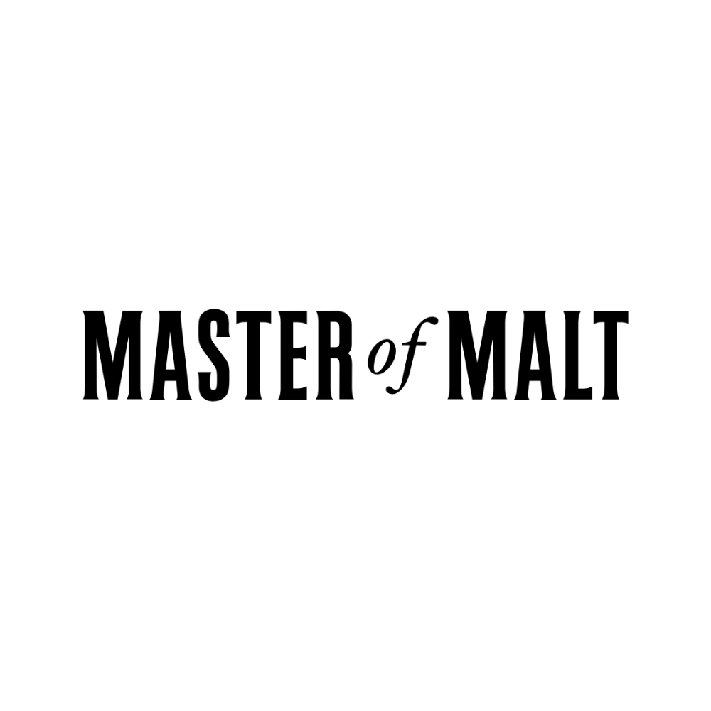 master of malt stockist of d1 london spirits