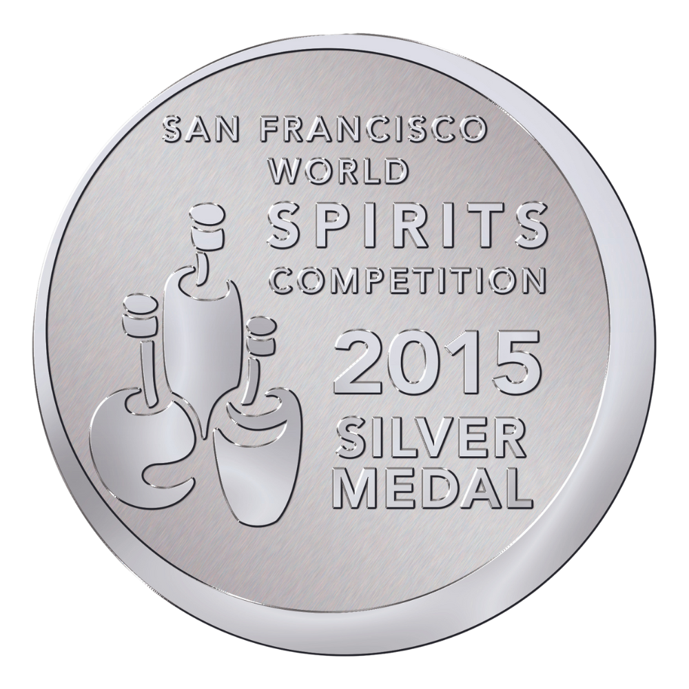 san francisco world spirits competition 2015 69e64bf6 5851 4ac5 9d92 bad174fdf341