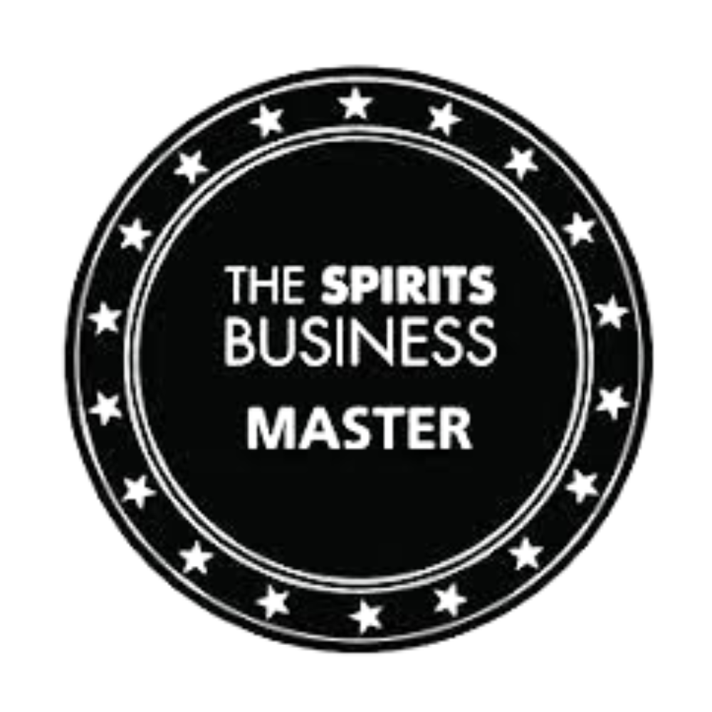 the gin masters 2019 71b34ea0 5512 4a4b 8377 7880cc172e0a