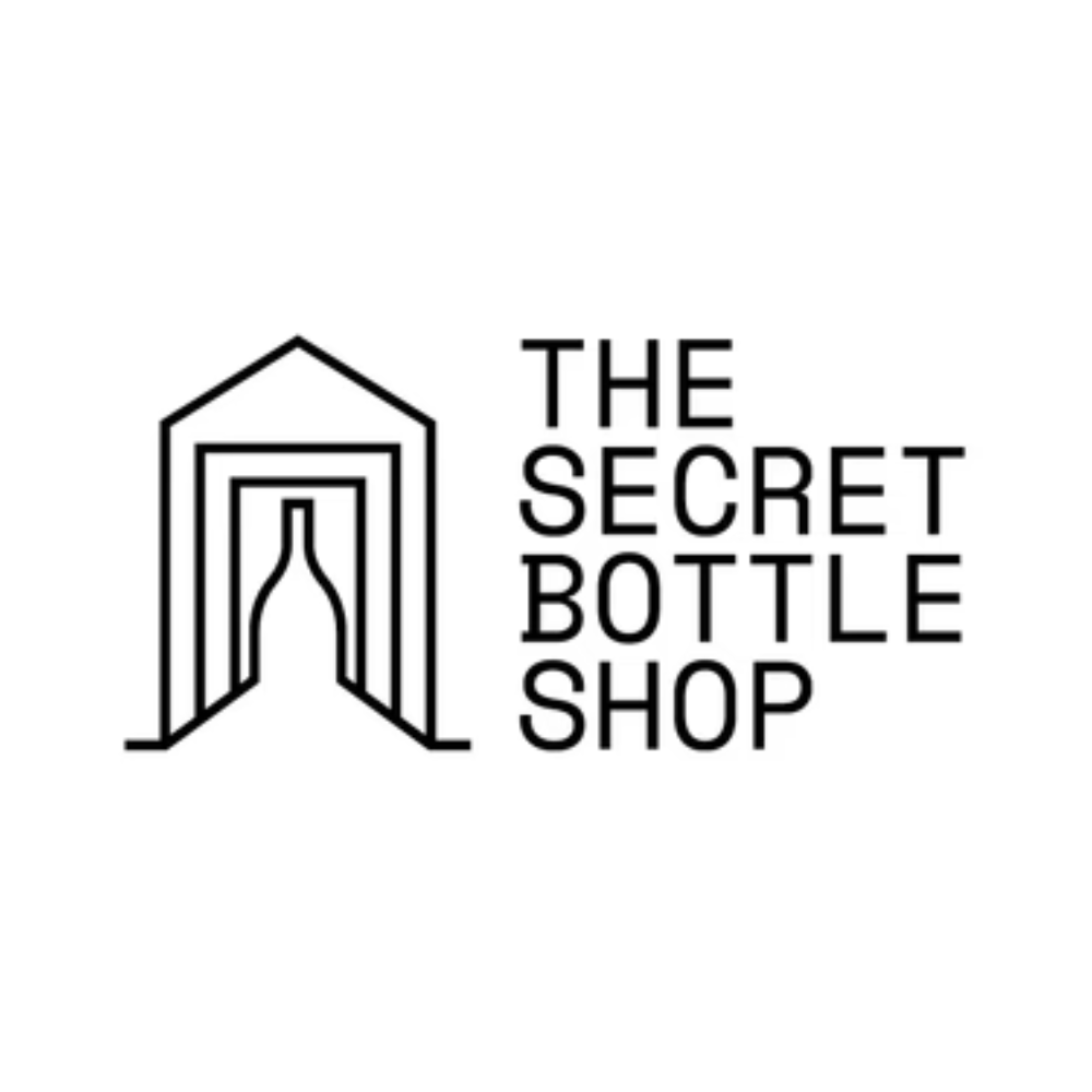 the secret bottle stockist of d1 london spirits
