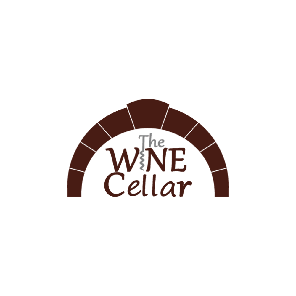 the wine cellar stockist of d1 london spirits