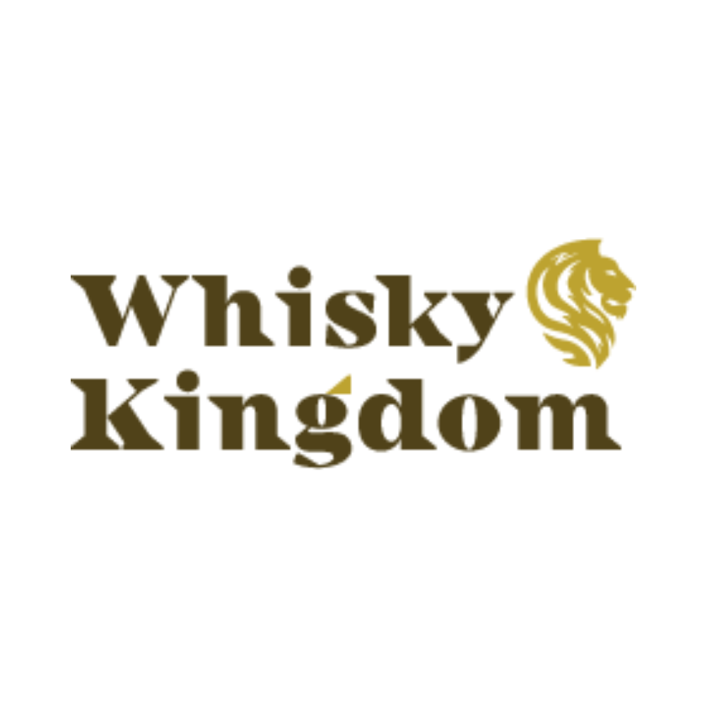 whisky kingdom stockist of d1 london spirits